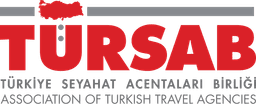 tursab